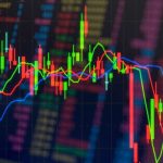 Menggunakan Indikator Teknis dalam Trading Forex