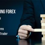Bagaimana Mengelola Risiko Trading Forex