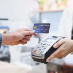 7 Cara Mengatasi Masalah Pembayaran Kartu Kredit