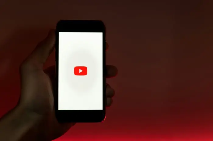 Membuat Channel YouTube sebagai Peluang Usaha