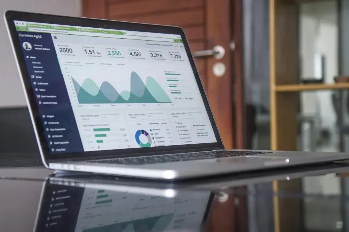 Optimalisasi Keuntungan Melalui Afiliasi Marketing