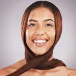 Warna Rambut Terbaik yang Cocok untuk Kulit Sawo Matang